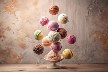 Similar image 22397934