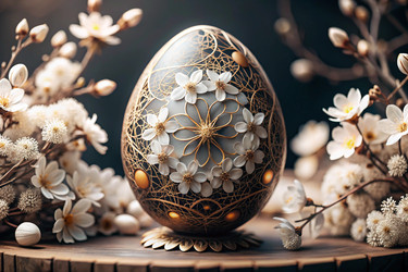 Similar image 22397991