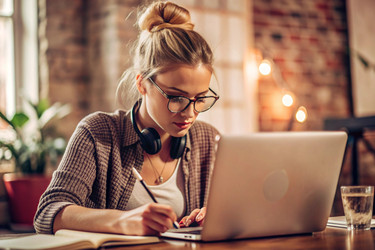 Similar image 22398046