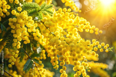 Similar image 22398099