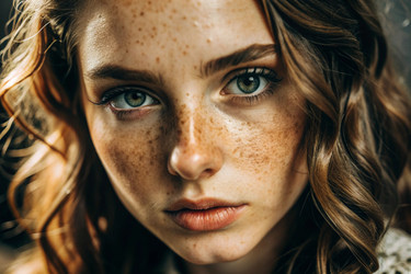 Similar image 22398154