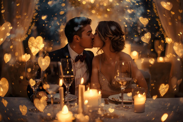 Similar image 22398203