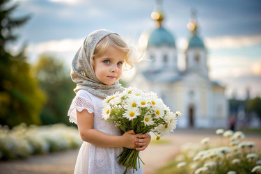 Similar image 22398367