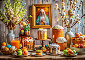 Similar image 22398414