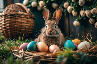 Similar image 22398470