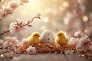 Similar image 22398623