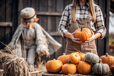 Similar image 22399189