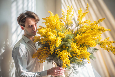 Similar image 22399220