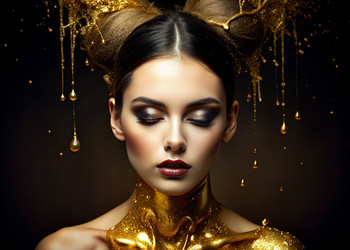 Similar image 22399251