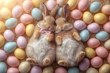 Similar image 22399315