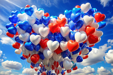 Similar image 22399345