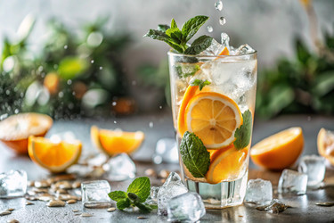 Similar image 22399414