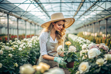 Similar image 22399445