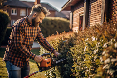 Similar image 22399475