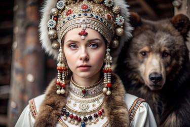 Similar image 22395201