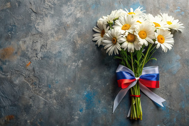 Similar image 22395246