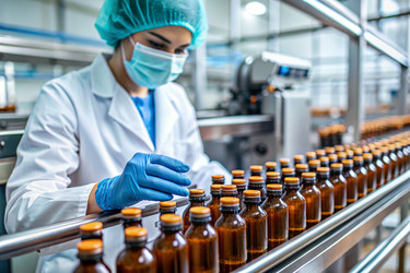 Similar image 22395291