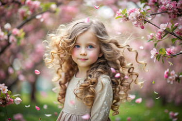 Similar image 22395336