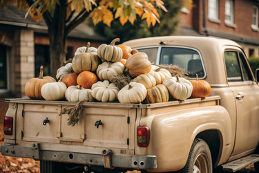 Similar image 22395546