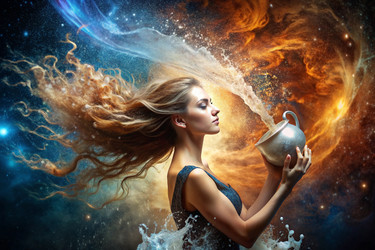 Similar image 22395591