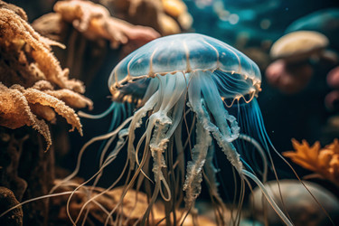 Similar image 22395696