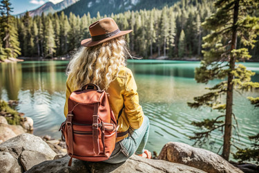 Similar image 22395736