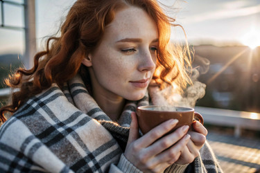 Similar image 22395786