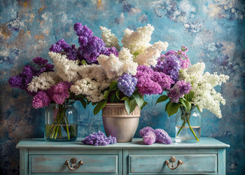 Similar image 22395891