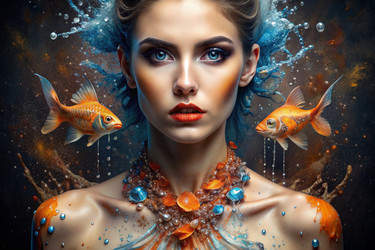 Similar image 22395951