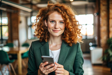 Similar image 22396006