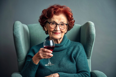 Similar image 22396057