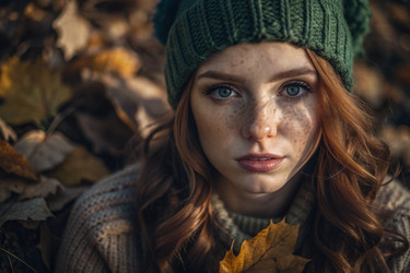 Similar image 22396171