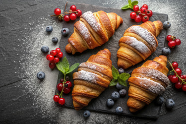 Similar image 22396223