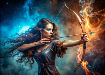 Similar image 22396278