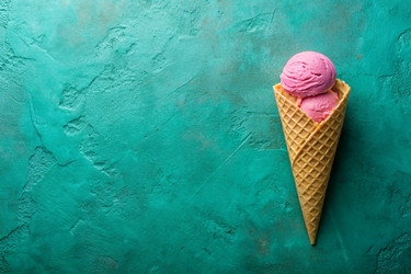 Similar image 22396328