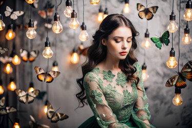 Similar image 22396385