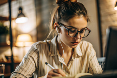 Similar image 22396433