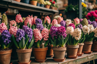 Similar image 22396490