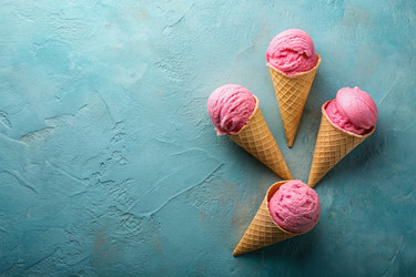 Similar image 22396645