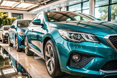 Similar image 22396701