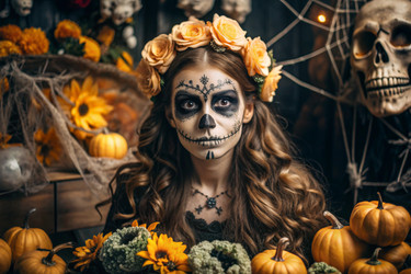 Similar image 22396747