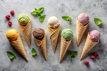 Similar image 22396809