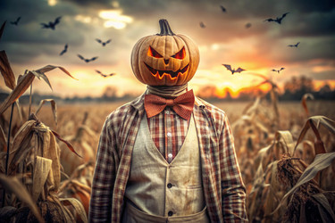 Similar image 22396926