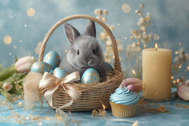 Similar image 22396983