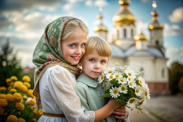 Similar image 22397034