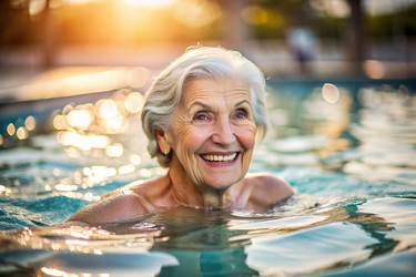 Similar image 22397245