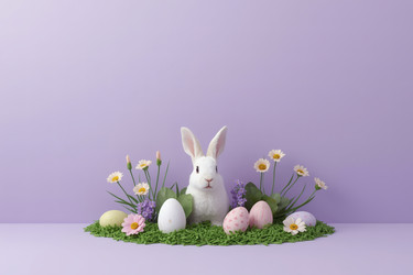 Similar image 22397304