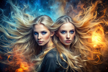 Similar image 22397362