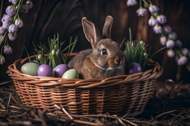 Similar image 22397419