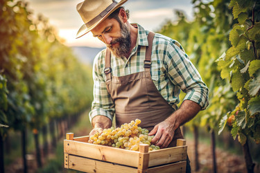 Similar image 22397529